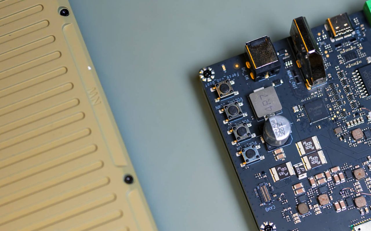 Board Rvt Integrated Task Systems | Rivet